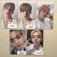 SEVENTEEN S.Coups Photocard PC Trading/Sale
