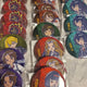 Selling Limbus Company DMM can badges.