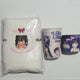 Lee Sedol Jururu, Lilpa Birthday Goods