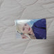 Selling Ive Liz photocard.