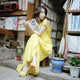 IU Flower Bookmark One Two Unopened Album Set for sale.