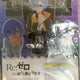 Selling Re:Zero Rem T-shirt.