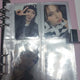 NMIXX photocard