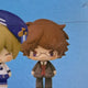 Ensemble Stars! Koedarize Figure. Kunugi Akiomi Sensei