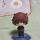 Ensemble Stars! Koedarize Figure. Kunugi Akiomi Sensei