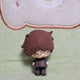 Ensemble Stars! Koedarize Figure. Kunugi Akiomi Sensei