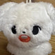 Monsta X Minhyuk Maltidaeng doll