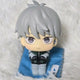 Kaiju No. 8 Ichikawa Reno Lookup Figure Cushion Bonus