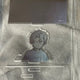 Demon Slayer Sanemi Childhood Acrylic