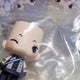 Ensemble Stars! Koedarize Figure. Knights. Narukami Arashi
