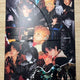 CRAVITY album