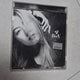 BoA 2nd Album Number One No. 1 CD Album