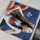 BoA 2nd Album Number One No. 1 CD Album