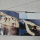 BoA 2nd Album Number One No. 1 CD Album