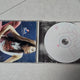 BoA 2nd Album Number One No. 1 CD Album