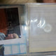Jimin Love Letter Event Photocard