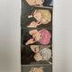 Selling Plave Dash Ketapo as a set.