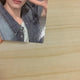 BXE Leehan photocard bundle