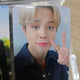 ARMY Bomb SUE's Bomb Photocard