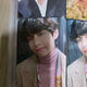 ARMY Bomb SUE's Bomb Photocard