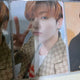 ARMY Bomb SUE's Bomb Photocard