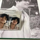 BTS V BTS V Photobook TYPE 1