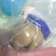 Ensemble Stars! Koeda Rise Figure. Rabbits. Mashiro Tomoya.