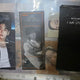 Jungkook I Am Still photocard, polaroid benefit