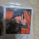 Jungkook I Am Still photocard, polaroid benefit