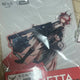 Arknights Fiametta Acrylic Stand Unopened