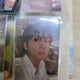 Jungkook Golden photocard
