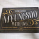 Kim Myung-soo L Infinite Membership Fan Club Kit