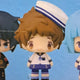 Ensemble Stars! Koedarize Figure. Ra*bits. Tenma Mitsuru
