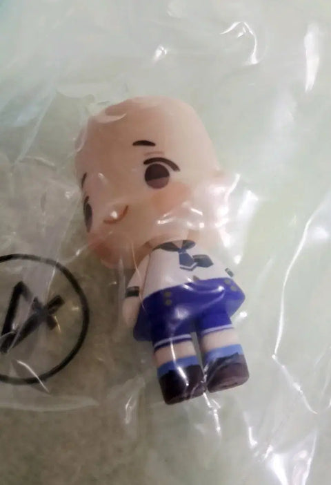 Ensemble Stars! Koedarize Figure. Ra*bits. Tenma Mitsuru