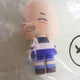 Ensemble Stars! Koedarize Figure. Ra*bits. Tenma Mitsuru