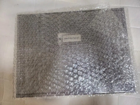 CRAVITY LUVITY 5th Gen Fan Club Membership Kit