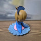 Cardcaptor Sakura Assorted A Prize Figure Gacha