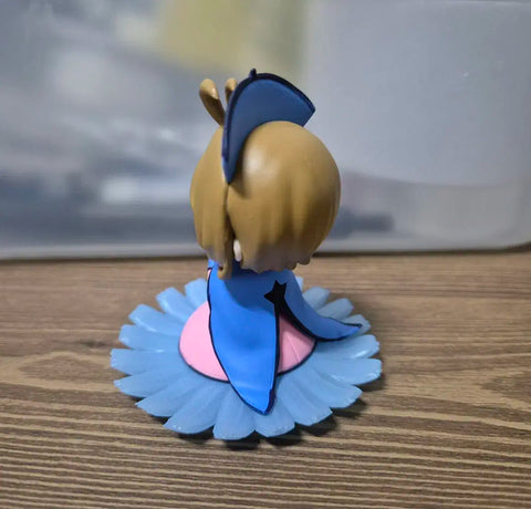 Cardcaptor Sakura Assorted A Prize Figure Gacha