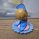 Cardcaptor Sakura Assorted A Prize Figure Gacha