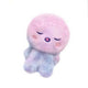 Voice Keychain Eunseok Doll