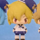 Enstars. Coedarise Figure. Ra*bits. Nazuna