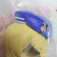 Enstars. Coedarise Figure. Ra*bits. Nazuna
