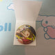 Project Sekai Azusawa Kohane Walling Can Badge