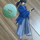 Gintama Hijikata Toshiro Acrylic Stand Urgent Sale
