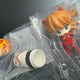 Evangelion Goods Desktop Eva Asuka