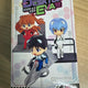Evangelion Goods Desktop Eva Asuka