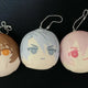 Idolish7 Trigger Manju