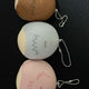 Idolish7 Trigger Manju