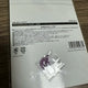 NCT WISH Japan Fan Meeting Natsumatsuri MD Acrylic Stand Keyring Sion