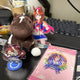 Uma Musume Tokai Teio goods